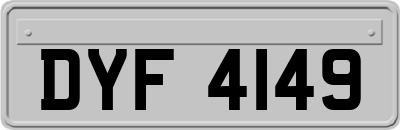 DYF4149