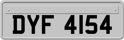 DYF4154