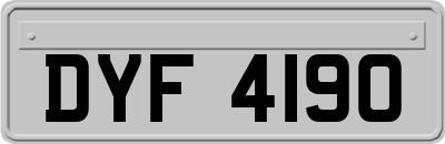 DYF4190