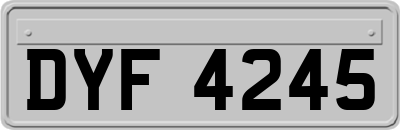 DYF4245