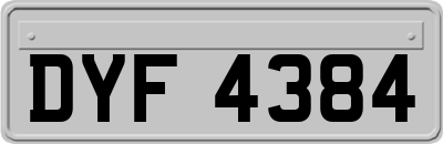 DYF4384