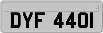 DYF4401