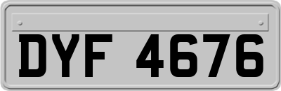 DYF4676