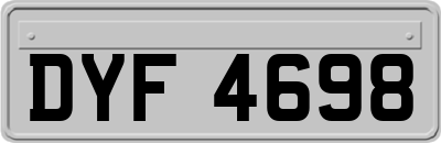 DYF4698