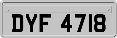 DYF4718