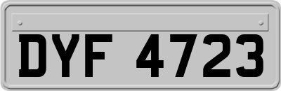 DYF4723