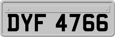 DYF4766