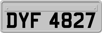 DYF4827
