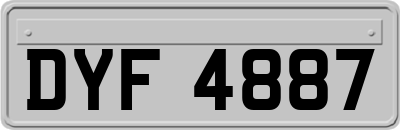 DYF4887