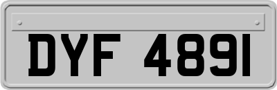 DYF4891