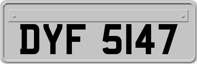 DYF5147