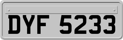 DYF5233