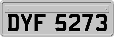 DYF5273