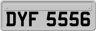 DYF5556