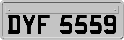 DYF5559