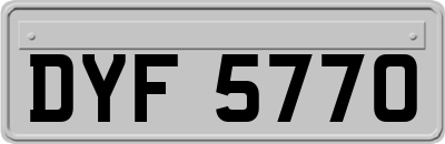 DYF5770