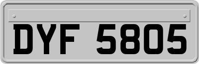 DYF5805