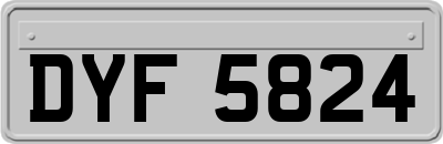 DYF5824