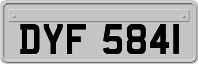 DYF5841
