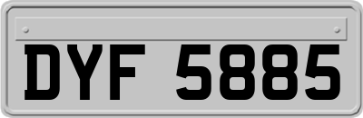 DYF5885