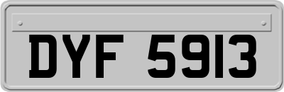 DYF5913