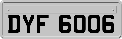 DYF6006