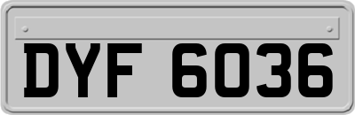 DYF6036