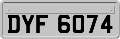 DYF6074
