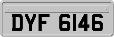 DYF6146