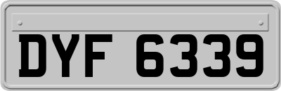 DYF6339