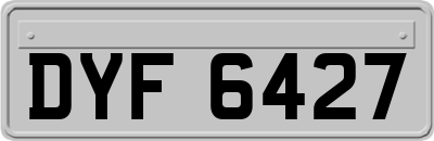 DYF6427