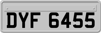 DYF6455