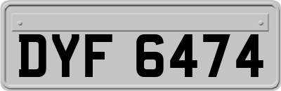 DYF6474