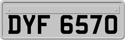 DYF6570