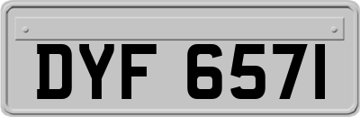 DYF6571