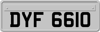 DYF6610