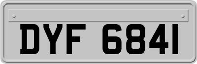 DYF6841