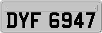DYF6947