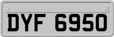 DYF6950