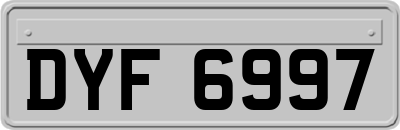 DYF6997