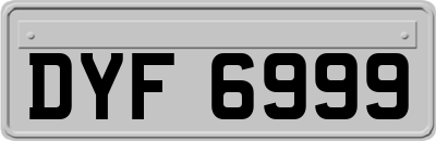 DYF6999