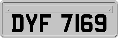 DYF7169