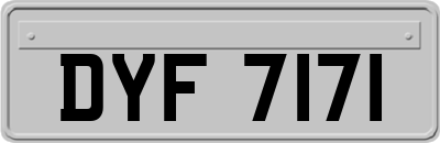 DYF7171