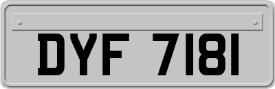 DYF7181