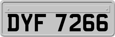 DYF7266