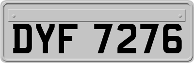 DYF7276