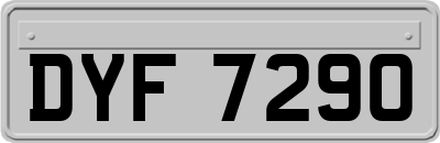 DYF7290
