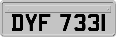 DYF7331