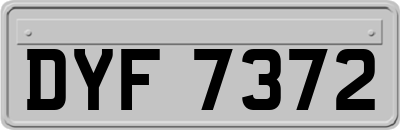 DYF7372