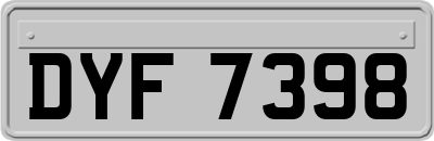DYF7398